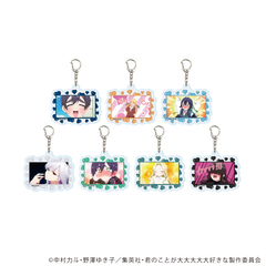 ���ٷ����ް �u�N�̂��Ƃ�������D����100�l�̔ޏ��v 09 / �ڰ�ިݸ� (�S7��) (��ʎ� �׽�) BOX 