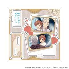 ���ٽ������ڰ� �uTV��� �u�Ő����̋`�Z�����ł邽�߁A���������܂�!�v�v 01 / A (��ʎ� �׽�) 