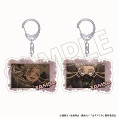 ������ �����װ �����ް / �Ѽް 