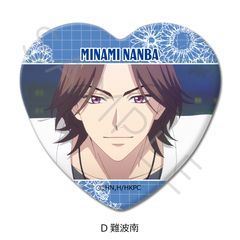 ��� �u�Ԃ�����̌N�����ցv ʰČ^���ޯ�� D (��g��) 