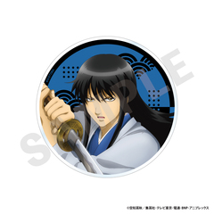 �u�⍰�v ���ٺ���� (�j�����Y) 