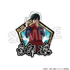 ��ٰۯ� ���K!! �ï�� ���t�z 