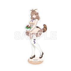 �u���X�޿���ۼ������ڂ�ׂ̱�ج����v ���ٽ����̨�ޭ� FANTASY FOREST Ver. ϰ�� 