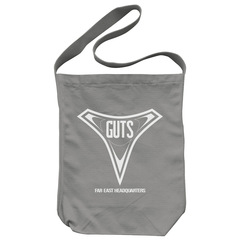 ������è�� GUTSۺ� ����ްİ� ��ި�Ѹ�ڰ