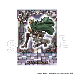 �i���̋��l ����!! ���ٱ����ڰ� �ٳި� 