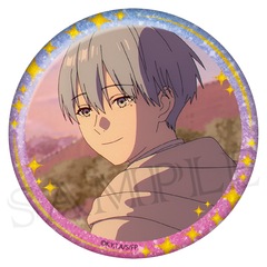 �������ذ�� ��د�����ޯ�� ���� A 