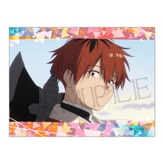 �������ذ�� ��ݽï�� ���ٸ 