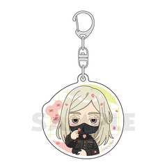 �������ݼެ��� ���ٷ����ް (�O�r�t��� / ���Ԍ�) 