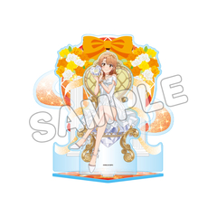 ��͂艴�̐t��޺҂͂܂������Ă���B�� / ���̱���̨�ޭ� / �����BD 2026 