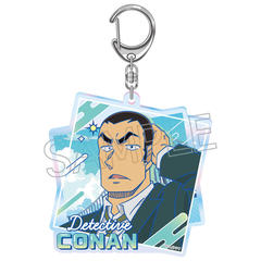 ���T���� ƭ����߯�� ���ױ��ٷ����ް ���a�d�� 