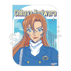 ���T���� ƭ����߯�� �ï�� �����瑬 