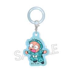 �E���ܗ����Y �����̂����� Vol. 1 �����������Y �y�Ĕ́z 