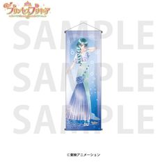 Go!���ݾ���ط�� A1 ������߽�ذ �C���݂Ȃ� 