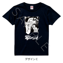 �w�ʂ�Ų��ł��x T��� C ��ׯ�