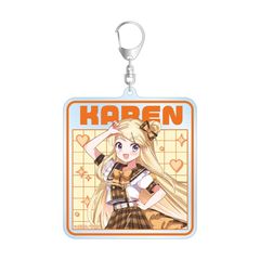 ���񂢂�ӻ޲� ���I�ߐ搶 �`�����낵 ����� ����ٕ��ߑ� Ver. BIG���ٷ����ް 