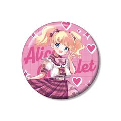 ���񂢂�ӻ޲� ���I�ߐ搶 �`�����낵 �ؽ����گ� ����ٕ��ߑ� Ver. 100mm���ޯ�� 