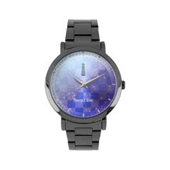 ɰ�ްѥɰײ� �w �x (�����͂�) �r���v 