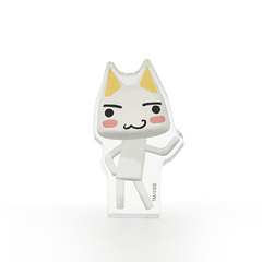 �ǂ��ł��������� �� ������ۯ�̨�ޭ� 