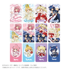 ���ゲ���! �~ RED�� TOKYO TOWER �ڰ�ިݸ� �۸��Ѷ��� BOX 