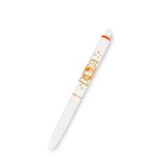 D.Gray-man ��� ���ް� �� ��ٲݸ�ް���� 