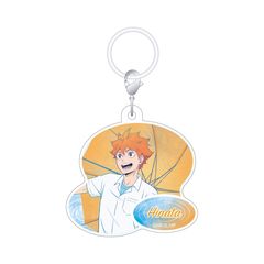 ʲ���!! ������ϰ�� / �����ėz �J�オ��̋A�蓹 