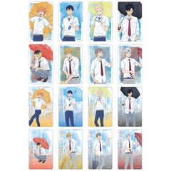 ʲ���!! �ر���� �ڸ��� �J�オ��̋A�蓹 BOX 