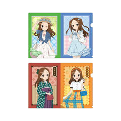 ���炩�����̍��؂��� �`�����낵 ���؂��� ����̧���� Ver. �ر̧�� 2����� 