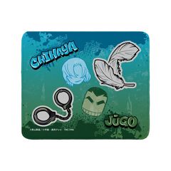 ���T���� �����瑬 & ���a�d�� ���̨è ���� ϳ��߯�� 