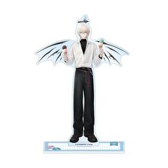 ���Ų� ����޾޷��� �����ݸ� Ver. BIG���ٽ���� 