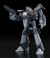 MODEROID �����󐢋I���޽ Ų���(�ٿ݋@) [��׽������� ���] 