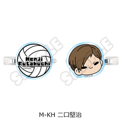 �uʲ���!!�v ��10�e �O���د�� (mochocho) M-KH (�������) 