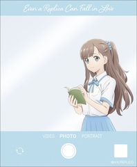 ���ض�����āA��������B ���ٶ��� / ŵ 