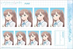 ���ض�����āA��������B �ؖ��ʐ^�� / ŵ 