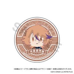 �������� ONLINE �䔺�U�� ��θ�د�� Vol. 11 �㓡���l�Y 