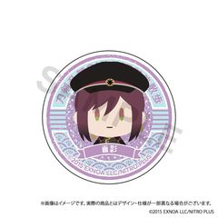 �������� ONLINE �䔺�U�� ��θ�د�� Vol. 11 �ʉe 