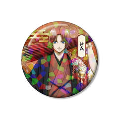 �⍰ �`�����낵 �_�� �Жʉԕ��a�� Ver. �۸���75mm���ޯ�� 