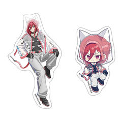 ��ٰۯ� 2�� �ï����� / ��ؕ^�n Cyber Cat 