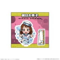 �w�l��˰۰����б�x �Ʒ�� ���ٽ���� ��������q �C�̐������̂����ƈꏏ��PLUS ULTRA 