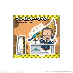 �w�l��˰۰����б�x �Ʒ�� ���ٽ���� ��ھ��ĥϲ� �C�̐������̂����ƈꏏ��PLUS ULTRA 