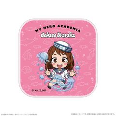 �w�l��˰۰����б�x ������� ��������q �C�̐������̂����ƈꏏ��PLUS ULTRA 