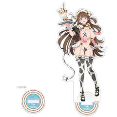 ����Ͻ�� �M������ NEW LINK �`�����낵 ���屸�ٽ���� (�� / �ٷ�Ҳ��) 