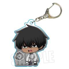 �Ȃ�ނ� ���ٷ����ް �����ËS / ���p���� 