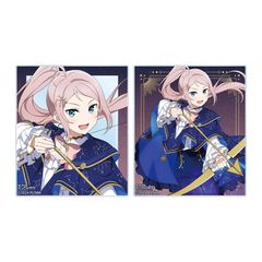 ���ײ��! �����w�����ٱ���ٓ��D�� �`�����낵 ������ �\�񐯍� Ver. ���ٶ��� 2����� 