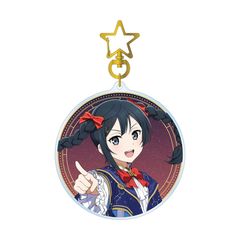 ���ײ��! �����w�����ٱ���ٓ��D�� �`�����낵 �D�؂��� �\�񐯍� Ver. BIG���ٷ����ް 