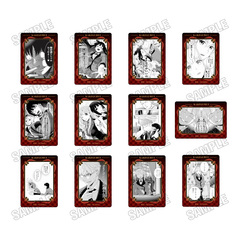 �u�q���ٲ�v �ر���޺ڸ��� BOX 