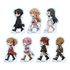 ���ޱ�ĥ��ײ� �ڰ�ިݸ� ���тƂ� ����Ͻ��� Ver. A BOX 