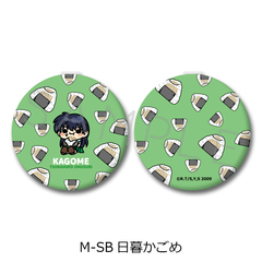 �w���鍳�x ���߸��װ M-SB (���邩����) 