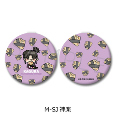 �w���鍳�x ���߸��װ M-SJ (�_�y) 