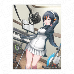 ��������ݽ� 3 ����޽��ڰ� �ڂ����Ƃ갂ɂ� 