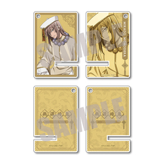 �����ËS �����ƽ�ν���� �����_�� JIANGSHI Ver. 